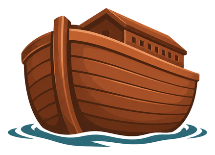 ARK Loading
